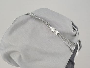 harley davidson: F&F, T-shirt damski, rozmiar S — 5