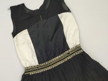 Next, Women`s dress, size M