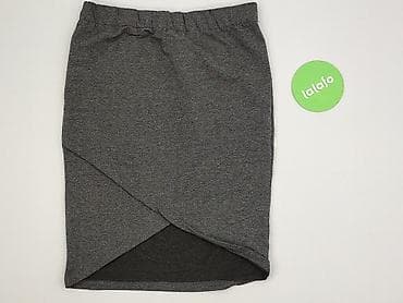 kapcie ars: Fasardi, Spódnica damska, rozmiar S — 2