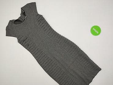 tom tailor sukienka: Bodyflirt, Sukienka damska, rozmiar S — 2
