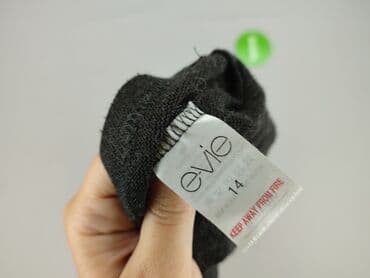 allegro sukienki damskie midi: E-vie, Sukienka damska, rozmiar M — 5