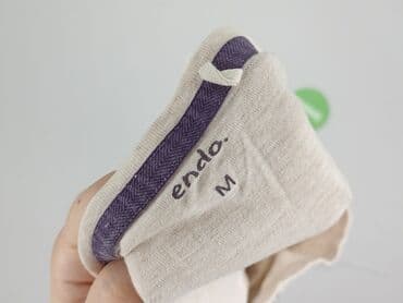 t shirty hugo boss: Endo, Women`s T-shirt, M at lalafo.pl — 4 t shirty hugo boss: Endo, Women`s T-shirt, M — 4