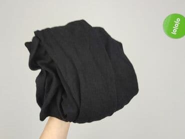 Women's Clothing: Dunnes, Women`s cardigan, S at lalafo.pl — 8 Women's Clothing: Dunnes, Women`s cardigan, S — 8