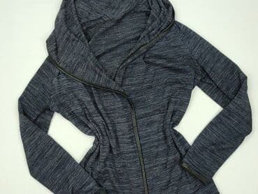 Kardigan damski, M