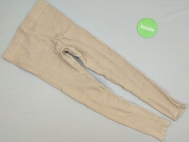 Tights for women, size S (EU 36) — 3