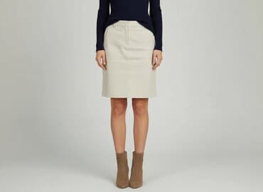 c a body: Atmosphere, Spódnica damska, rozmiar M — 6