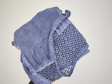 bluzki la manuel: Bluzka damska, rozmiar S — 4