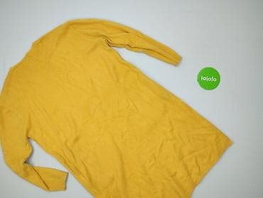 rozmiar 56: Sukienka damska, rozmiar XL — 3