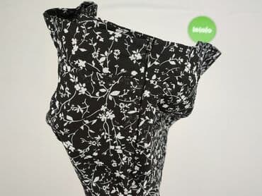 spódnice midi sinsay: Sinsay, Спідниця жіноча, розмір L — 6