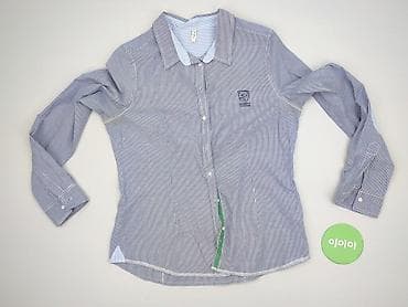 Ragwear, Women`s shirt, size L — 3