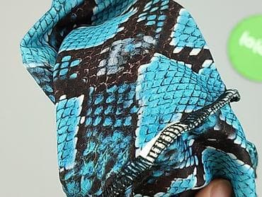 nike pro 3 4: Top damski, rozmiar S — 4