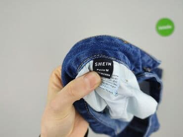 cropp sklep internetowy torby: Spodnie cargo damskie, M w lalafo.pl — 4 cropp sklep internetowy torby: Spodnie cargo damskie, M — 4