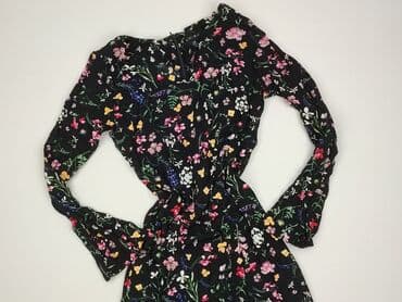 Amisu, Women`s dress, size S (EU 36)