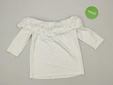 short description: Top Secret, Bluzka damska, rozmiar 2XS — 3