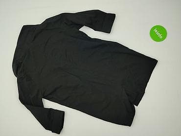 windbreaker h: Kardigan damski, rozmiar S — 3