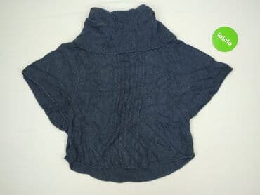 kombinezon dla dziecka the north face: FatFace, Ponczo damskie, rozmiar M — 2