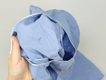 esprit sukienki na lato: Esprit, Bluzka damska, rozmiar L — 6