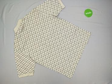 sizeer dresy: Dockers, Koszulka polo dla mężczyzn, rozmiar M — 3