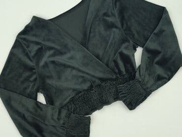 cropp bluzki: Top damski, rozmiar XS — 1