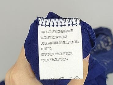 marks and spencer: M&S Mode, Bluzka damska, rozmiar M — 5