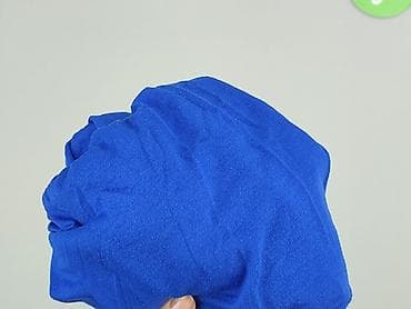 blue skirts: Spódnica damska, rozmiar M — 5