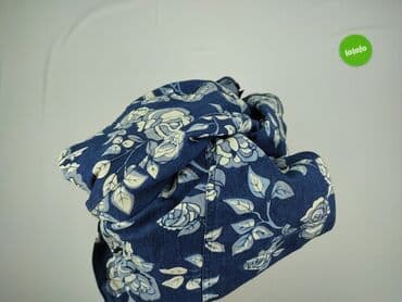 długie sukienki na wesele dla mamy duże rozmiary: Bpc bonprix collection, Sukienka damska, rozmiar 4XL — 6