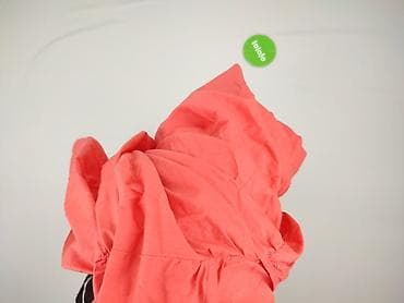 sukienki boho maxi: Vila, Sukienka damska, rozmiar S — 6