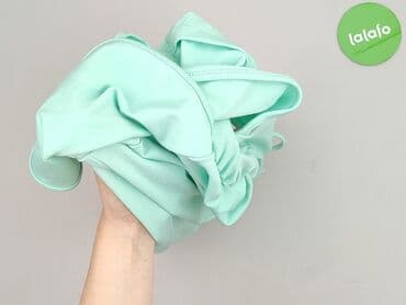 shein krótkie spodenki dla dzieci: Shein, Sukienka damska, rozmiar XS — 6