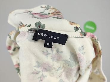 nobodys child: New Look, Body damskie, rozmiar S — 4