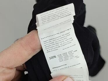 bluzka azurowa sinsay: Sinsay, Koszula damska, S — 6