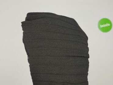 shein bluzy: Shein, Top damski, rozmiar M — 5