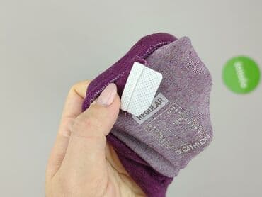 t shirty essential: Regular, T-shirt damski, rozmiar M — 4