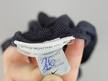 nike dunk: Bluza dla mężczyzn, rozmiar S — 4