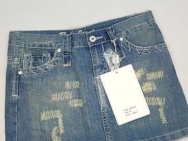 Women`s skirt, size S