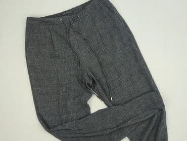 kapcie muminki: M&S Collection, Spodnie materiałowe damskie, rozmiar M — 1