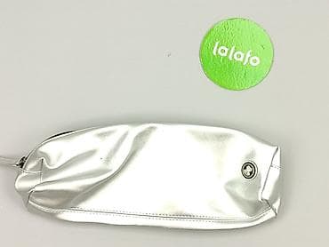 plecaki hi tec: Kosmetyczka, stan - Bardzo dobry — 3