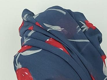 koszulki greenpoint: Greenpoint, Sukienka damska, rozmiar XL — 6