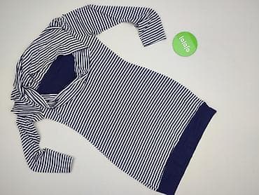 gap sukienka: Sukienka damska, rozmiar S — 2