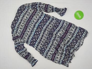 sukienki varlesca: Sukienka damska, rozmiar L — 3