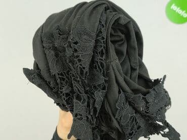 Kobiety: Sukienka damska, S — 4