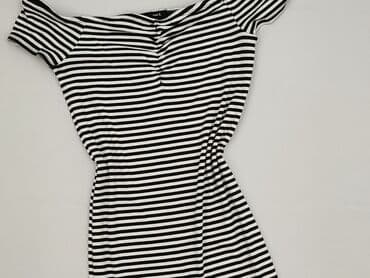 shein sukienki dopasowane: Sinsay, Sukienka damska, rozmiar S — 1