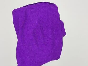 Women's Clothing: Women`s waistcoat, M at lalafo.pl — 6 Women's Clothing: Women`s waistcoat, M — 6