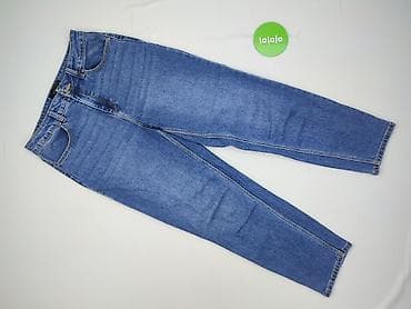 mh jeans: Mohito, Jeansy damskie, rozmiar S — 2