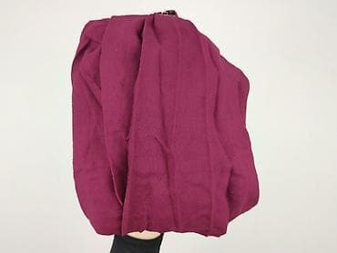 tunika na wesele: Tunika damska, rozmiar XL — 4