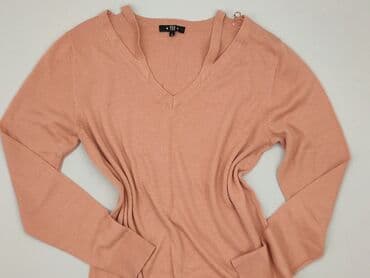 TEX, Sweter damski, L w lalafo.pl TEX, Sweter damski, L