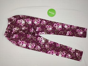 uniform: Джинси, F&F, 14 р., 164, стан - Дуже гарний — 3