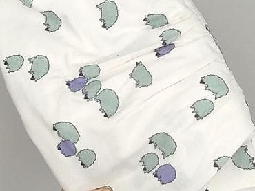 hello kity piżama: Piżama damska, rozmiar M — 8