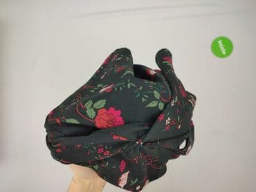 sukienka colien: Alcott, Sukienka damska, rozmiar XS — 6