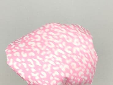 puma sukienka: Women`s dress, L at lalafo.pl — 7 puma sukienka: Women`s dress, L — 7