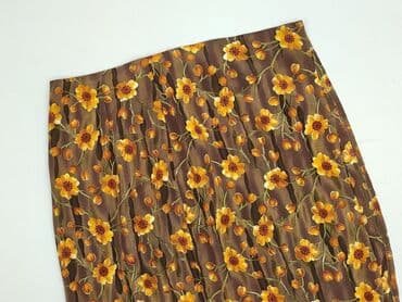 Spódnica damska, rozmiar 3XL